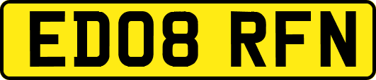 ED08RFN