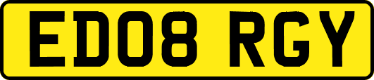 ED08RGY