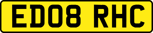 ED08RHC