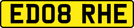 ED08RHE