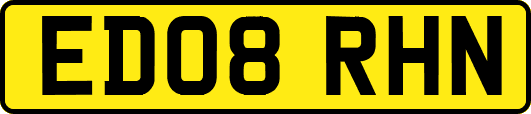 ED08RHN