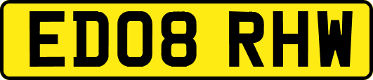 ED08RHW
