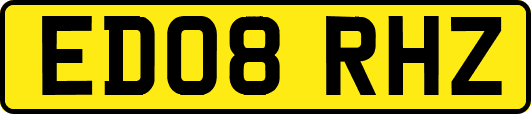 ED08RHZ