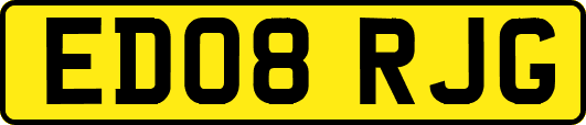 ED08RJG