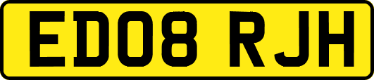 ED08RJH