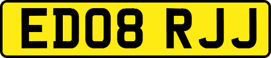 ED08RJJ