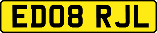ED08RJL