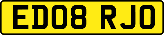ED08RJO