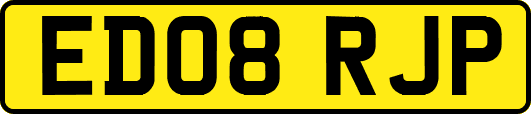 ED08RJP