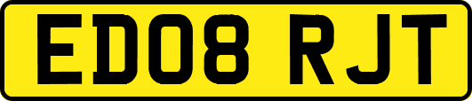 ED08RJT