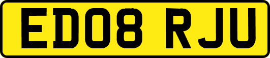 ED08RJU