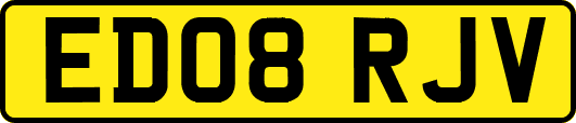 ED08RJV