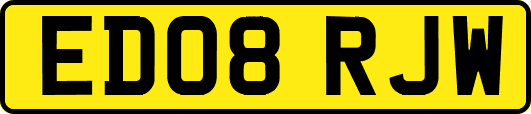 ED08RJW