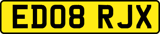 ED08RJX