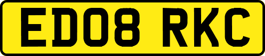 ED08RKC