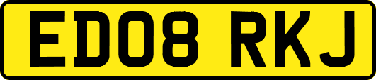 ED08RKJ
