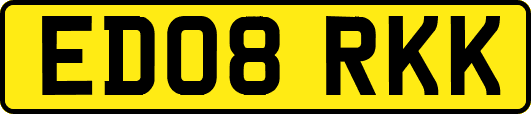 ED08RKK