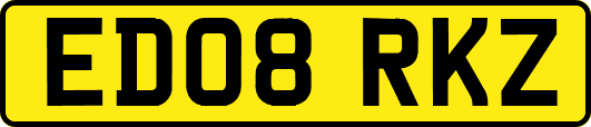 ED08RKZ
