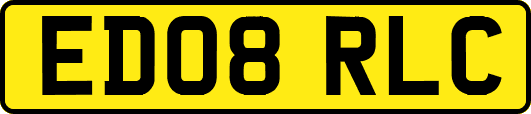ED08RLC