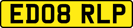 ED08RLP