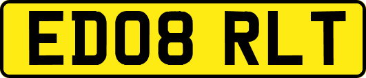 ED08RLT