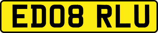ED08RLU