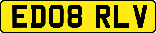 ED08RLV