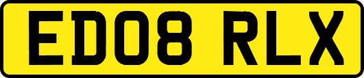 ED08RLX