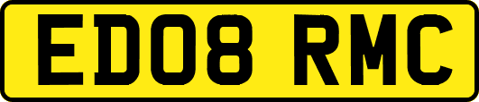 ED08RMC