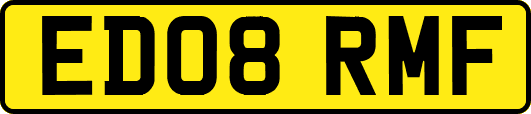 ED08RMF