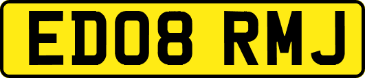ED08RMJ