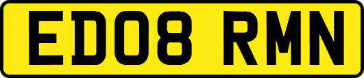 ED08RMN