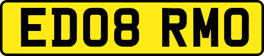 ED08RMO