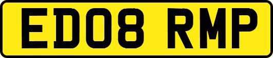 ED08RMP