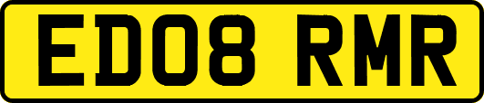 ED08RMR