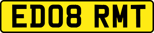 ED08RMT