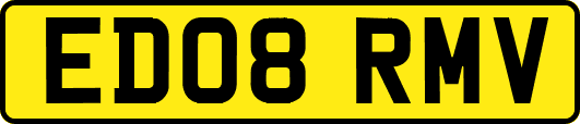 ED08RMV