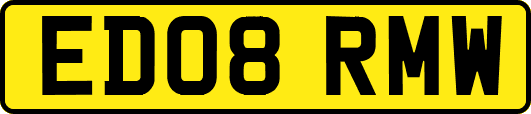 ED08RMW