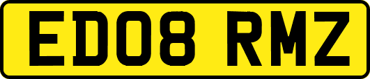 ED08RMZ