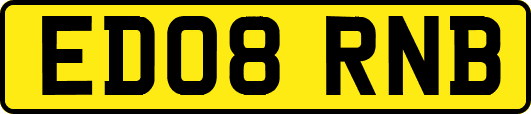 ED08RNB
