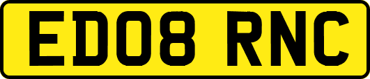 ED08RNC