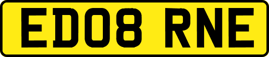 ED08RNE