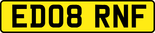 ED08RNF