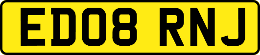 ED08RNJ