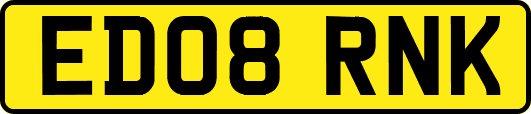 ED08RNK