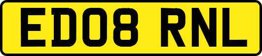 ED08RNL