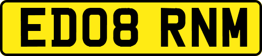 ED08RNM