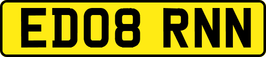 ED08RNN