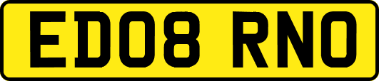 ED08RNO