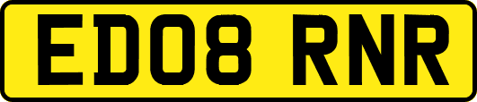 ED08RNR